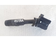 Recambio de mando intermitentes para opel astra j lim. 1.3 cdti 95 fap referencia OEM IAM 13303268  