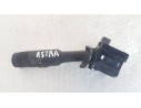 Recambio de mando intermitentes para opel astra j lim. 1.3 cdti 95 fap referencia OEM IAM 13303268  
