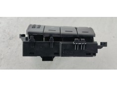 Recambio de mando multifuncion para hyundai i30 (gd) klass bluedrive referencia OEM IAM 93310A6080RY  