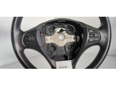 Recambio de volante para bmw serie 1 lim. (f20) 2.0 turbodiesel referencia OEM IAM 62558150E  