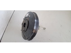 Recambio de servofreno para dacia dokker express 1.5 dci diesel fap cat referencia OEM IAM 472107999R  
