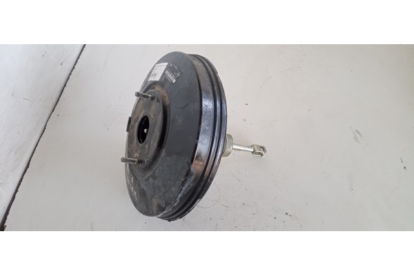 Recambio de servofreno para dacia dokker express 1.5 dci diesel fap cat referencia OEM IAM 472107999R  