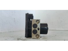 Recambio de abs para mercedes-benz clase c (w203) berlina 220 cdi (la) (203.008) referencia OEM IAM A0365454032  