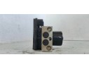 Recambio de abs para mercedes-benz clase c (w203) berlina 220 cdi (la) (203.008) referencia OEM IAM A0365454032  