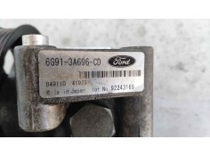 Recambio de bomba direccion para ford mondeo ber. (ca2) 2.0 tdci cat referencia OEM IAM 9G913A696CD 92243169 