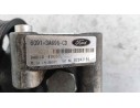 Recambio de bomba direccion para ford mondeo ber. (ca2) 2.0 tdci cat referencia OEM IAM 9G913A696CD 92243169 