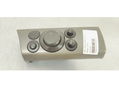 MANDO LUCES 13100136 