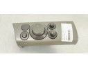 Recambio de mando luces para opel astra h berlina enjoy referencia OEM IAM 13100136  