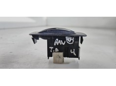 Recambio de mando elevalunas trasero derecho para toyota rav 4 (a2) 2.0 turbodiesel cat referencia OEM IAM   