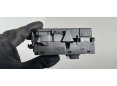 Recambio de mando multifuncion para hyundai i30 (gd) klass bluedrive referencia OEM IAM 93310A6080RY  