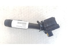 Recambio de mando intermitentes para opel astra j lim. 1.3 cdti 95 fap referencia OEM IAM 13303268  