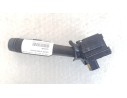 Recambio de mando intermitentes para opel astra j lim. 1.3 cdti 95 fap referencia OEM IAM 13303268  