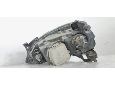 Recambio de faro derecho para opel corsa c 1.0i 60 referencia OEM IAM 13100536  