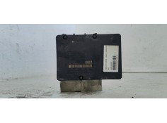 Recambio de abs para mercedes-benz clase c (w203) berlina 220 cdi (la) (203.008) referencia OEM IAM A0365454032  