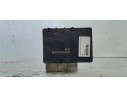 Recambio de abs para mercedes-benz clase c (w203) berlina 220 cdi (la) (203.008) referencia OEM IAM A0365454032  
