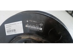 Recambio de servofreno para dacia dokker express 1.5 dci diesel fap cat referencia OEM IAM 472107999R  