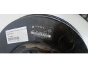 Recambio de servofreno para dacia dokker express 1.5 dci diesel fap cat referencia OEM IAM 472107999R  