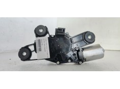 MOTOR LIMPIA TRASERO 0390201252 