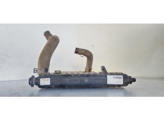 Recambio de radiador agua para daewoo matiz 0.8 cat referencia OEM IAM 96322941  