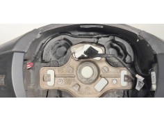 Recambio de volante para bmw serie 1 lim. (f20) 2.0 turbodiesel referencia OEM IAM 62558150E  