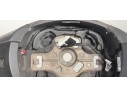 Recambio de volante para bmw serie 1 lim. (f20) 2.0 turbodiesel referencia OEM IAM 62558150E  