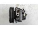 Recambio de bomba direccion para ford mondeo ber. (ca2) 2.0 tdci cat referencia OEM IAM 9G913A696CD 92243169 