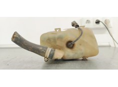 Recambio de deposito expansion para volvo xc90 2.4 d5 163 4x4 referencia OEM IAM 30723929  