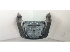 Recambio de mando multifuncion para ford focus lim. (cb8) 1.6 tdci cat referencia OEM IAM AM5T18K811BD  