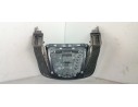 Recambio de mando multifuncion para ford focus lim. (cb8) 1.6 tdci cat referencia OEM IAM AM5T18K811BD  