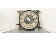 ELECTROVENTILADOR 9536079J01 