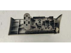 Recambio de mando luces para opel astra h berlina enjoy referencia OEM IAM 13100136  