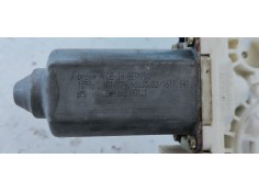 Recambio de elevalunas trasero izquierdo para bmw serie 7 (e65/e66) 745i referencia OEM IAM 7024813E  