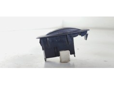 Recambio de mando elevalunas trasero derecho para toyota rav 4 (a2) 2.0 turbodiesel cat referencia OEM IAM   