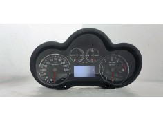 CUADRO INSTRUMENTOS 156063176 