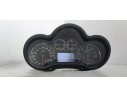 Recambio de cuadro instrumentos para alfa romeo 147 (190) 1.6 t.spark eco distinctive referencia OEM IAM 156063176  