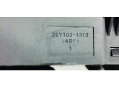 Recambio de mando multifuncion para hyundai i30 (gd) klass bluedrive referencia OEM IAM 93310A6080RY  