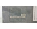 Recambio de abs para mercedes-benz clase c (w203) berlina 220 cdi (la) (203.008) referencia OEM IAM A0365454032  