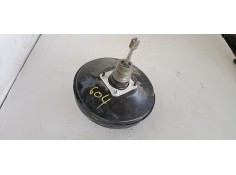 Recambio de servofreno para dacia dokker express 1.5 dci diesel fap cat referencia OEM IAM 472107999R  