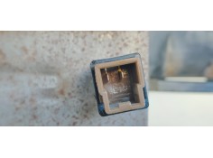 Recambio de pedal freno para nissan navara pick-up (d40m) 2.5 dci diesel cat referencia OEM IAM   