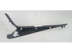 Recambio de moldura para jaguar f-pace 2.0 diesel cat referencia OEM IAM CM80489  