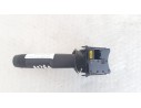 Recambio de mando intermitentes para opel astra j lim. 1.3 cdti 95 fap referencia OEM IAM 13303268  