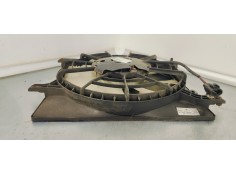 Recambio de electroventilador para suzuki sx4 rw (ey) 1.6 i 120 referencia OEM IAM 9536079J01  