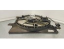 Recambio de electroventilador para suzuki sx4 rw (ey) 1.6 i 120 referencia OEM IAM 9536079J01  