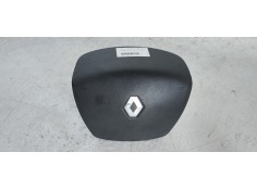 AIRBAG DELANTERO IZQUIERDO 