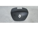 Recambio de airbag delantero izquierdo para renault megane iii berlina 5 p dynamique referencia OEM IAM   
