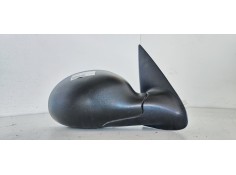 Recambio de retrovisor derecho para chrysler pt cruiser (pt) 2.2 crd cat referencia OEM IAM   