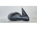 Recambio de retrovisor derecho para chrysler pt cruiser (pt) 2.2 crd cat referencia OEM IAM   
