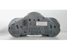 Recambio de cuadro instrumentos para alfa romeo 147 (190) 1.6 t.spark eco distinctive referencia OEM IAM 156063176  