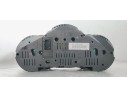 Recambio de cuadro instrumentos para alfa romeo 147 (190) 1.6 t.spark eco distinctive referencia OEM IAM 156063176  