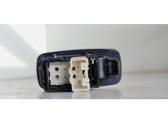 Recambio de mando elevalunas trasero derecho para toyota rav 4 (a2) 2.0 turbodiesel cat referencia OEM IAM   